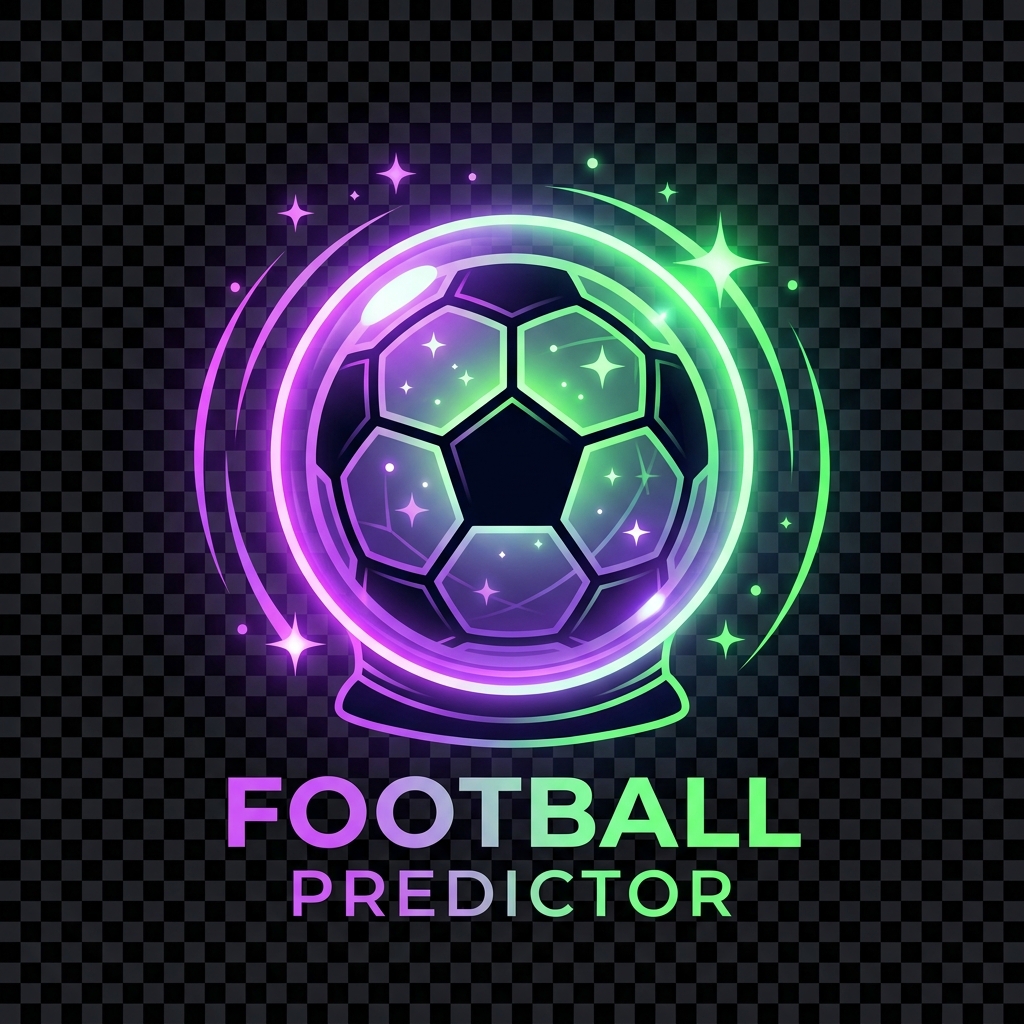 Score Predictor